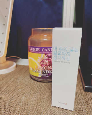 하이잉🤩님이 올린 리뷰 사진 1