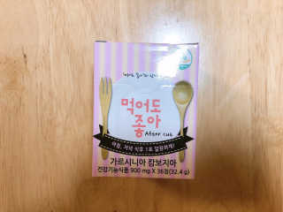 아롱이님이 올린 리뷰 사진 4