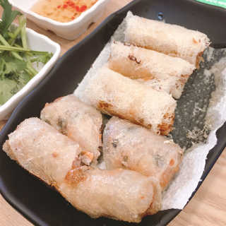 거져줄께잘사가님이 올린 리뷰 사진 4