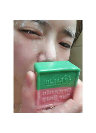 미칠미칠님이 올린 리뷰 사진 3