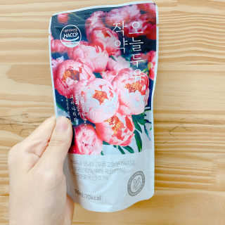 yuni님이 올린 리뷰 사진 1