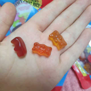 로리링님이 올린 리뷰 사진 1