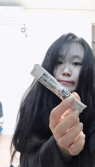 여닝님이 올린 리뷰 사진 4