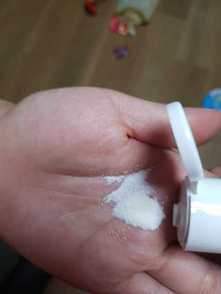하니마마님이 올린 리뷰 사진 3