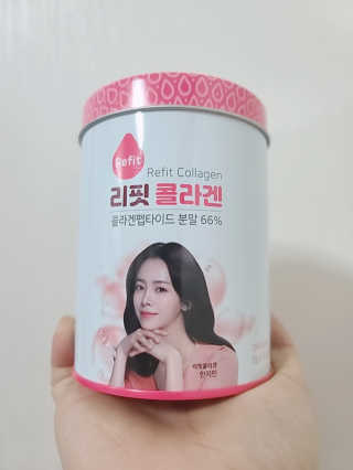 은지님이 올린 리뷰 사진 4