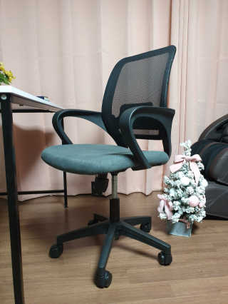 아리엘님이 올린 리뷰 사진 1
