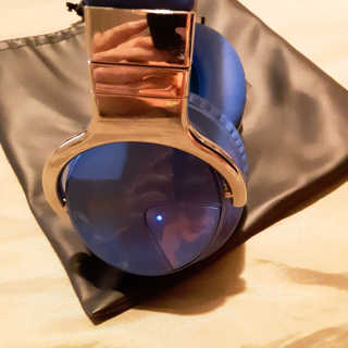 SEVIZ Bluetooth Headphones 10 3color — 5점을 준 리뷰어가 2020년 7월 올린 사용 사진