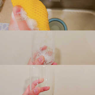 스텔라님이 올린 리뷰 사진 2