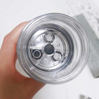 영지버섯님이 올린 리뷰 사진 3