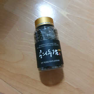 마니악스님이 올린 리뷰 사진 1