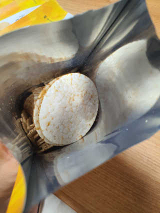 narihalmany님이 올린 리뷰 사진 3
