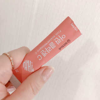 Hpy님이 올린 리뷰 사진 2