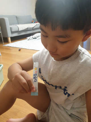 쭈니쭈니님이 올린 리뷰 사진 4