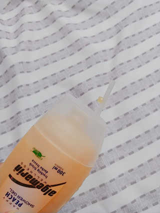 나리님님이 올린 리뷰 사진 3