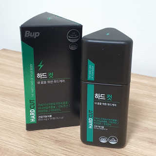 오뚜기님이 올린 리뷰 사진 1