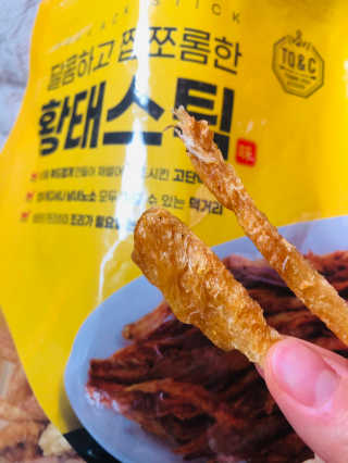 Lily님이 올린 리뷰 사진 1