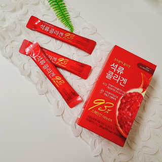 마틸님이 올린 리뷰 사진 2