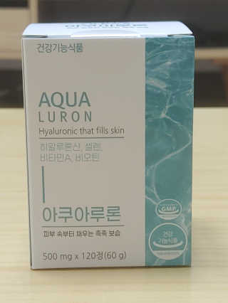 우디찡님이 올린 리뷰 사진 1