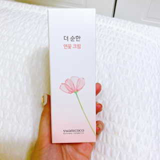 마요님이 올린 리뷰 사진 1