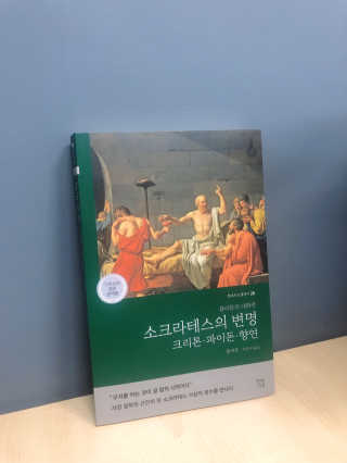 Geon님이 올린 리뷰 사진 1