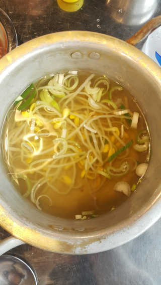 별이님이 올린 리뷰 사진 4
