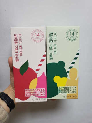 하힣ㅎㅎㅎㅎㅎㅎㅎㅎㅎㅎ님이 올린 리뷰 사진 3