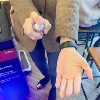 우희이님이 올린 리뷰 사진 3