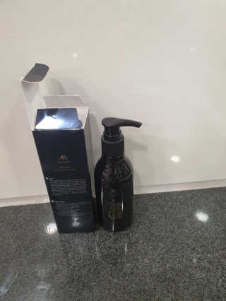 불일치님이 올린 리뷰 사진 2