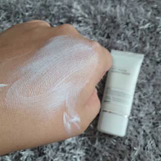 Ram님이 올린 리뷰 사진 3
