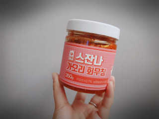 좋아님이 올린 리뷰 사진 3