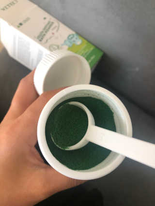 labella님이 올린 리뷰 사진 3