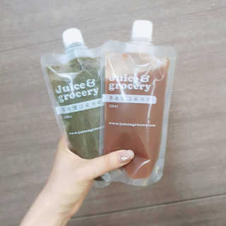 EunkyungLee님이 올린 리뷰 사진 1