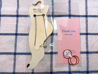 리락이님이 올린 리뷰 사진 3