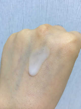 Lucy님이 올린 리뷰 사진 3