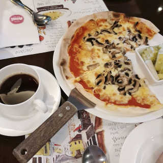 마루아토ღ'ᴗ'ღ님이 올린 리뷰 사진 1