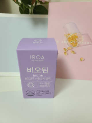 먹지순례님이 올린 리뷰 사진 1