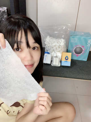 missywinter님이 올린 리뷰 사진 2