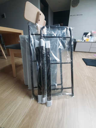 뚜디니님이 올린 리뷰 사진 2