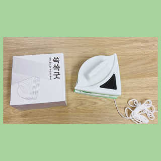 미카엘라님이 올린 리뷰 사진 1
