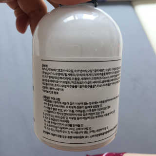 JJu’spapa님이 올린 리뷰 사진 3