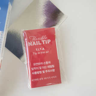 키안님이 올린 리뷰 사진 4