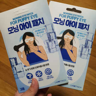 수빈님이 올린 리뷰 사진 1