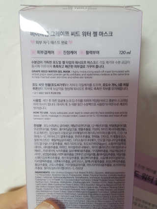 둥가둥가우리도도님이 올린 리뷰 사진 3