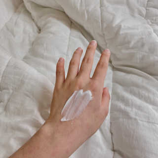 minngg님이 올린 리뷰 사진 3