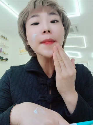 은지님이 올린 리뷰 사진 4