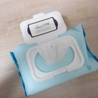 Sun님이 올린 리뷰 사진 2