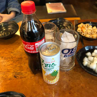 빽사장님이 올린 리뷰 사진 3