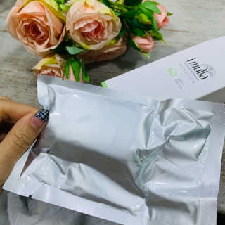 루야야아❤️님이 올린 리뷰 사진 3