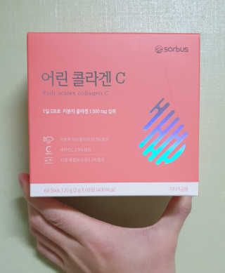 _jay_1218_님이 올린 리뷰 사진 3