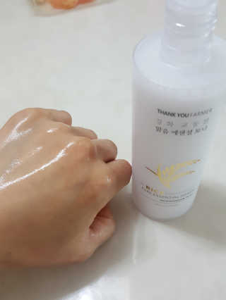 envyjuya님이 올린 리뷰 사진 2